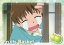 fruits basket animeの画像