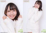 発売日 2023/12/24 メーカー NMB48 型番 - 関連商品はこちらから NMB48　
