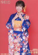 【中古】生写真(AKB48・SKE48)/アイドル/NMB48 A：渋谷紗雪/2024. 福袋-rd ...