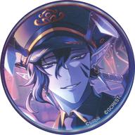 šۥХåԥ ե(ø) ̴ͤ˺줸ι ɲΥ졼륦 ꡼ǰե in ˥ᥤ ȥ졼ǥ󥰥Хå쥯