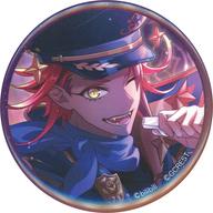 šۥХåԥ С(ø) ̴ͤ˺줸ι ɲΥ졼륦 ꡼ǰե in ˥ᥤ ȥ졼ǥ󥰥Хå쥯