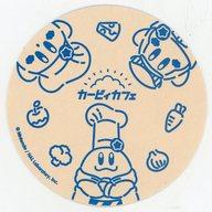 ͥåȥå׽ٲϲŷԾŹ㤨֡šۥ ӥɥǥå掠(ͥӡ ꥸʥ륳 Υӥ ӥե Summer 2023 ɥʸŵפβǤʤ1,070ߤˤʤޤ