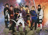 ͥåȥå׽ٲϲŷԾŹ㤨֡šۥ쥯󥫡(/CDBelieveBelieve׹ŵB Ķõ/(7/CDBelieveBelieve׹ŵBפβǤʤ230ߤˤʤޤ