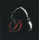 【中古】ミュージカルCD D(Dietrich/ディートリッヒ)青山劇場公演