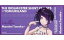 【中古】キャラカード 田中摩美々 チケット風カード 「アイドルマスター シャイニーカラーズ×よみうりランド」 対象商品購入特典 390円