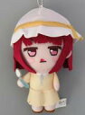 【中古】ぬいぐるみ 有馬かな(重曹を舐める) 天才子役!有馬かなぬいぐるみ 「推しの子」