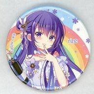 šۥХåԥ ꥼ ֤ʸϤǤ? Rabbit House Tea Party 2022 ֥饤ɴ̥ХåTea Party 2022