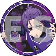 ͥåȥå׽ٲϲŷԾŹ㤨֡šۥХåԥ 貦(եå J꡼ߥ֥롼å Project J.League 30th Anniversary ̥Хå(֥饤 BOX1ספβǤʤ550ߤˤʤޤ