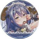 【中古】バッジ・ビンズ エトラ 缶バッジ 「バーチャルYouTuber あおぎり高校 バレンタインを秋葉原で過ごすの幸せじゃない?」