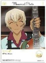 【中古】キャラカード A.安室透 「名探偵コナン EMOCA2」(3)