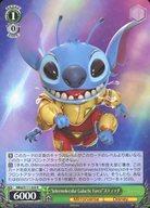 ͥåȥå׽ٲϲŷԾŹ㤨֡šۥ/R//֡ѥå Disney ߥ顼ꥢ MRd/S111-029[R]Intermolecular Galactic ForceɥƥåפβǤʤ200ߤˤʤޤ