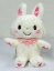 【中古】ぬいぐるみ メルメルドール2018 ぬいぐるみ 「ウィッシュミーメル」 サンリオピューロランド・ハーモニーランド限定 6,850円