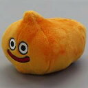 【中古】ぬいぐるみ スライムベス AM かさなる!ぬいぐるみスライム 「ドラゴンクエスト」