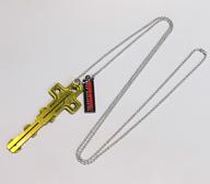 【中古】アクセサリー(非金属) ペンダント 「ミッション：インポッシブル/デッドレコニング PART ONE」のサムネイル