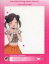 【中古】キャラカード 園田智代子 「アイドルマスター シャイニーカラーズ×よみうりランド SNS風クリアスナップ A tropical style」 990円