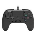 【中古】PS5ハード 北米版 ファイティングコマンダー OCTA