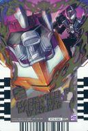 ͥåȥå׽ٲϲŷԾŹ㤨֡šۥ饤ɥߡȥ쥫/GR/PHASE04 RT4-061[GR]MACHWHEELKAMEN RIDER VALVARADפβǤʤ200ߤˤʤޤ