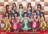 発売日 2023/10/31 メーカー NMB48 型番 - 備考 こちらの商品については、クリアファイルの有無の選択はできません。予めご了承ください。 関連商品はこちらから NMB48　