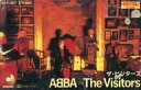 【中古】ミュージックテープ ABBA / ザ・ビジターズ