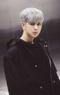 【中古】コレクションカード(男性)/CD｢FLASHBACK｣(PHOTOBOOK Ver.)封入特典ランダムフォトカード iKON/SONG(ソン)/CD「FLASHBACK」(PHOTOBOOK Ver.)封入特典ランダムフォトカード