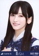 発売日 2023/12/06 メーカー 乃木坂46LLC 型番 - 関連商品はこちらから 乃木坂46LLC　