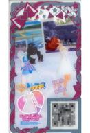 【中古】ひみつのアイプリ・アイプリバース/★4/ワンピ/1だん プリティーリズム・オーロラドリーム V1-209[★4]：ピュアプレミアムウエディング