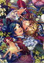 【中古】クリアファイル LIP×LIP A4クリアファイル 「CD HoneyWorks LIP×LIP 2nd ALBUM 生まれてきたことに感謝しなさい!」 アニメイト購入特典
