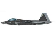 楽天市場】f-22ラプター 1/72の通販 楽天市場】f-22ラプター 1/72の通販