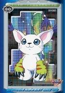 デジモンアドベンチャー02 トレーディングカード 映画「デジモンアドベンチャー 02 THE BEGINNING」入場者プレゼント
