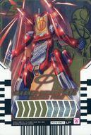 ͥåȥå׽ٲϲŷԾŹ㤨֡šۥ饤ɥߡȥ쥫/LP/PHASE04 RT4-067[LP]MASKED RIDER FAIZ BLASTER FORMפβǤʤ200ߤˤʤޤ