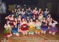 【中古】生写真(AKB48・SKE48)/アイドル/SKE48 SKE48/集合(20人)/「2019年4月26日 14：00公演 神奈川県民ホール」・2Lサイズ/「SKEBINGO!PRESENTS SKE48コンサート炎の関東ツアー2019〜みなさん長らくお待たせしました〜」撮って出し生写真