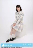 【中古】生写真(乃木坂46)/アイドル/日向坂46 11：丹生明里/CD「君はハニーデュー」初回仕様限定盤 TYPE-A(SRCL-12860〜1)封入特典生写真(3)