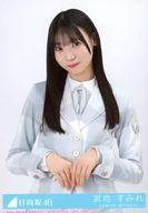 【中古】生写真(乃木坂46)/アイドル/日向坂46 26：宮