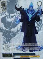 ヴァイスシュヴァルツ/MSP/キャラ/ブースターパック Disney ミラー・ウォリアーズ MRd/S111-071MSP：(ホロ)“Commander of the Underworld”ハデス