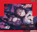 【新品】トレカ 【BOX】センチメンタルデスループ DIVINE CROSS ブースターパック