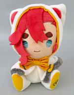 楽天市場】機動戦士ガンダム 水星の魔女(ぬいぐるみ・人形 楽天市場】機動戦士ガンダム 水星の魔女(ぬいぐるみ・人形