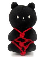 きっこうちゃん 8点セット 楽天市場】きっこう ちゃんの通販