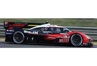 ミニカー 1/18 Cadillac V-Series.R ACTION EXPRESS RACING 24H Le Mans 2023 L-F. Derani - A. Sims - J. Aitken #311 