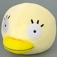 楽天市場】銀魂 エリザベス クッションの通販 楽天市場】銀魂 エリザベス クッションの通販