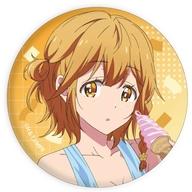 安い政宗くんのリベンジ 小岩井吉乃の通販商品を比較 安い政宗くんのリベンジ 小岩井吉乃の通販商品を比較