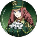 【中古】バッジ・ビンズ シェイラ・イバルス(B) 「缶バッジ 望まぬ不死の冒険者 01.公式イラスト」