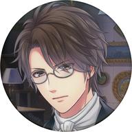 ͥåȥå׽ٲϲŷԾŹ㤨֡šۥХåԥ(饯 ܽ ֥ɥޥҡ STAR MY THEATREMYSTERIOUS MANSION ȥ졼ǥ󥰴̥Хå ˥ᥤȥ륺եƥХ2019åפβǤʤ380ߤˤʤޤ