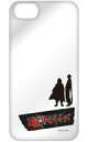 【中古】携帯ジャケット・カバー マイキー&ドラケン スマートフォンカバー iPhone6/7/8兼用 「東京卍リベンジャーズ」(3)