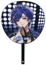【中古】うちわ・扇子 アステル・レダ BIGうちわ 「バーチャルYouTuber ホロスターズ HOLOSTARS 5th Anniversary Live -Movin’ On!-」