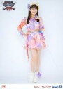 【中古】生写真(ハロプロ)/アイドル/モーニング娘。’23 21:モーニング娘。’23/羽賀朱音/「モーニング娘。’23 25th ANNIVERSARY CONCERT TOUR ~glad quarter-century~ encore」コレクション生写真