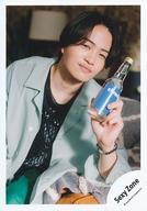 発売日 2024/03/06 メーカー Merch Company inc. 型番 - 関連商品はこちらから Merch Company inc.　