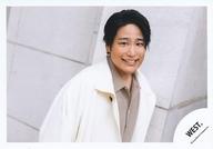 発売日 2024/03/13 メーカー Merch Company inc. 型番 - 関連商品はこちらから Merch Company inc.　