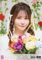 【中古】生写真(AKB48・SKE48)/アイドル/AKB48 込山榛