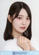 【中古】生写真(坂道シリーズ)/アイドル/乃木坂46 阪