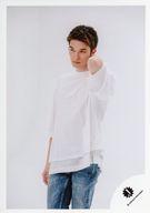 【中古】生写真(ジャニーズ)/アイドル/SixTONES SixTONES/ジェシー/18夏「Summer Paradise 2018」 グッ..